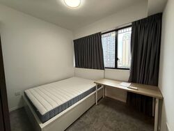 The M (D7), Apartment #598724061